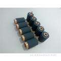 Original Samsung 4510 6512 Pickup Roller JC97-02259a Nuevo